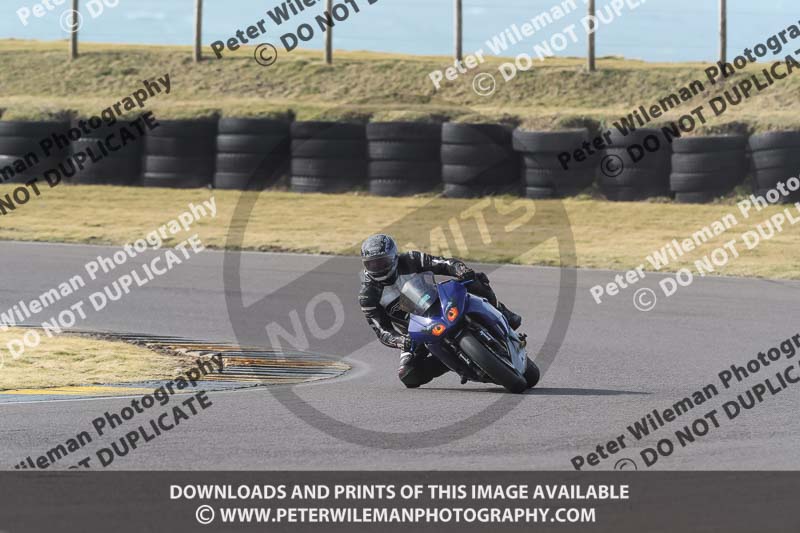 7th March 2020;Anglesey Race Circuit;No Limits Track Day;anglesey no limits trackday;anglesey photographs;anglesey trackday photographs;enduro digital images;event digital images;eventdigitalimages;no limits trackdays;peter wileman photography;racing digital images;trac mon;trackday digital images;trackday photos;ty croes